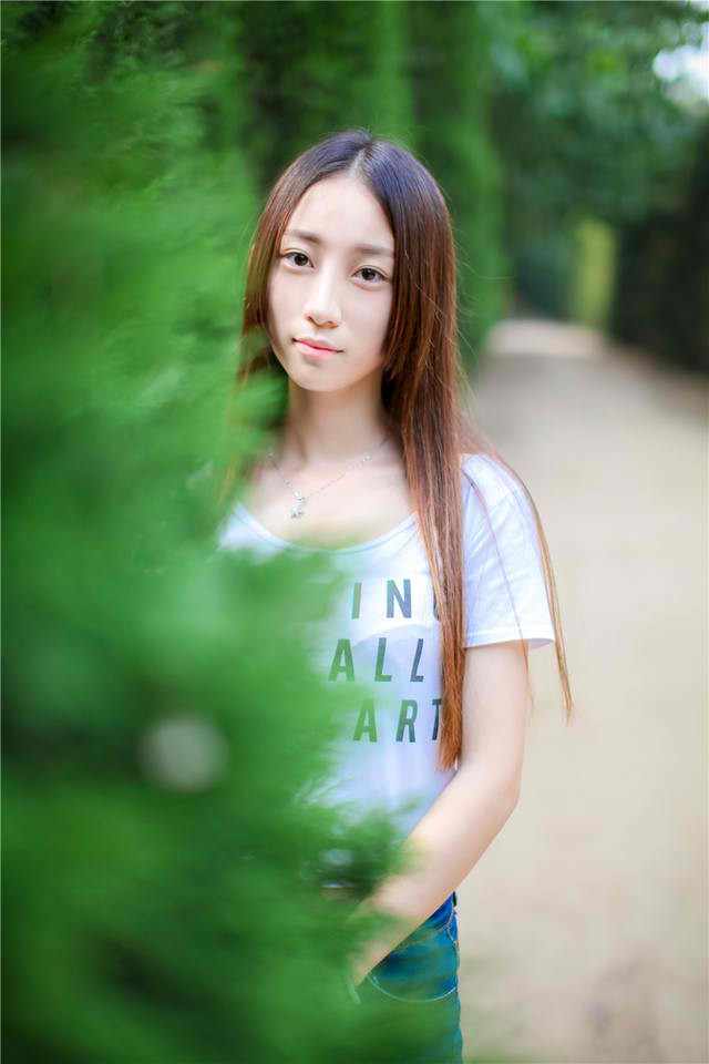 绝对双刃
