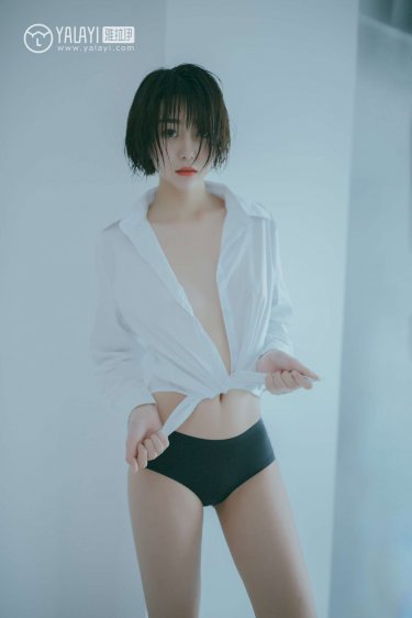 绝对双刃