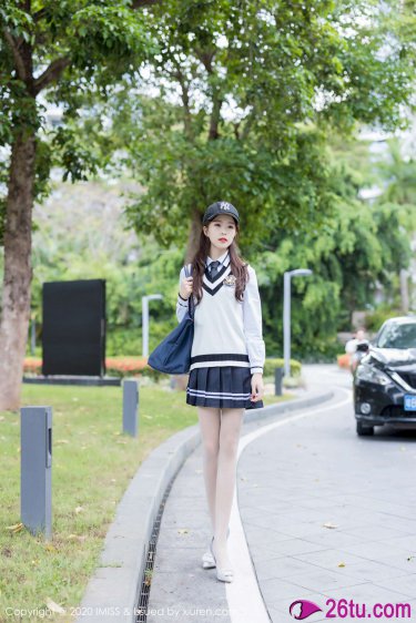 蓝漠的花